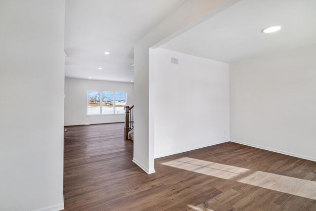 13086 109th Place, Dyer, IN 46311