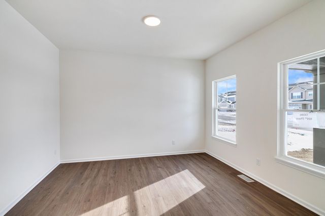 13086 109th Place, Dyer, IN 46311