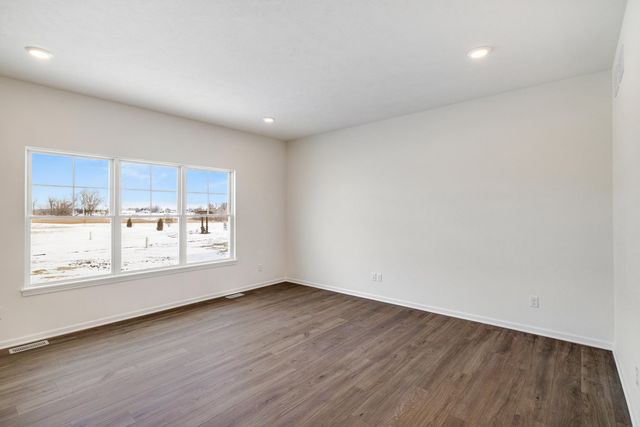 13086 109th Place, Dyer, IN 46311