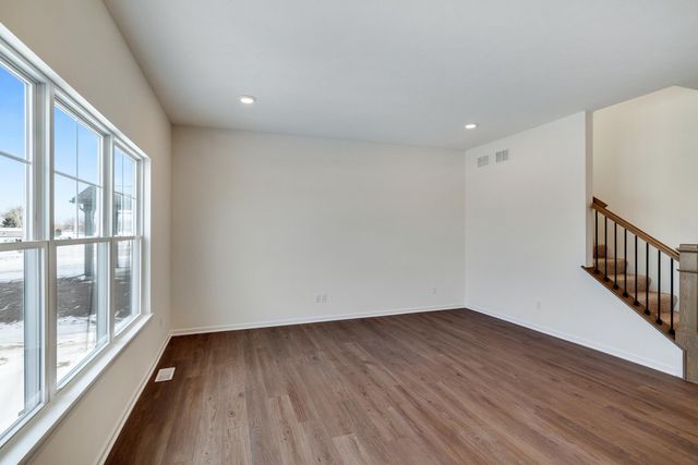 13086 109th Place, Dyer, IN 46311