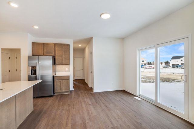 13086 109th Place, Dyer, IN 46311