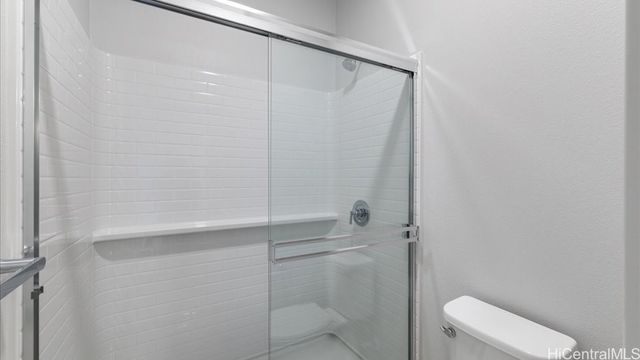 91-4099 Hikuono Street 1302, Kapolei, HI 96707