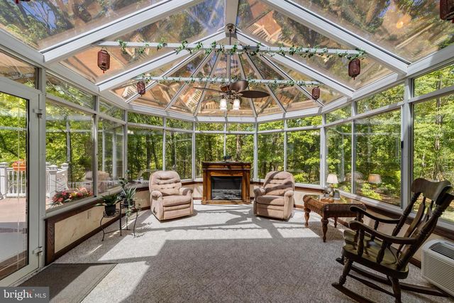 52 SPRUCE MEADOWS DR, Monroe Township, NJ 08831