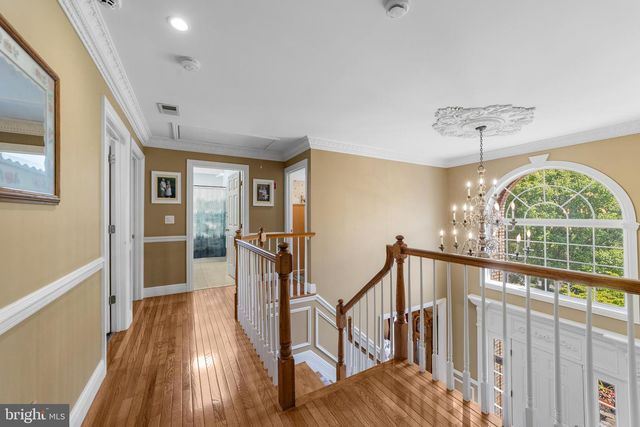 52 SPRUCE MEADOWS DR, Monroe Township, NJ 08831