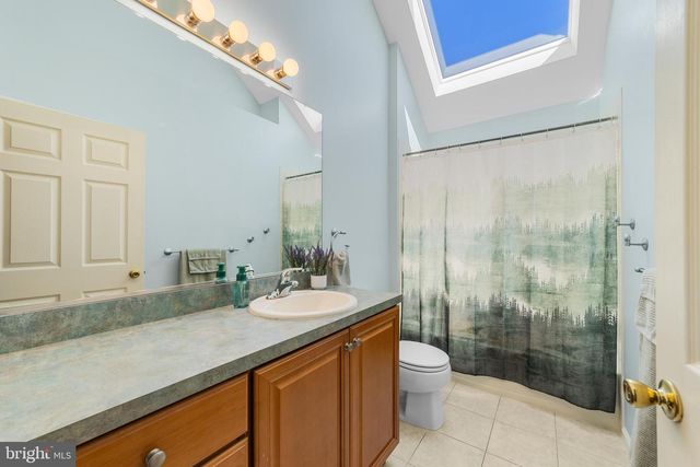 52 SPRUCE MEADOWS DR, Monroe Township, NJ 08831