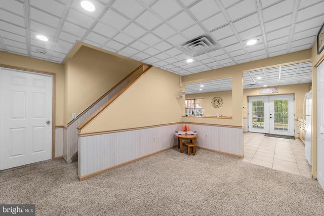 52 SPRUCE MEADOWS DR, Monroe Township, NJ 08831