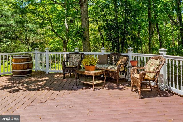 52 SPRUCE MEADOWS DR, Monroe Township, NJ 08831