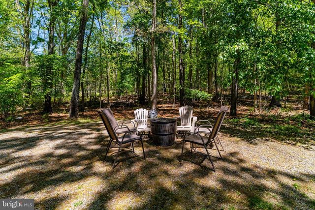 52 SPRUCE MEADOWS DR, Monroe Township, NJ 08831