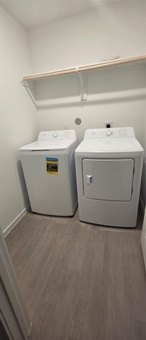 2324 Millard Creek, League City, TX 77573