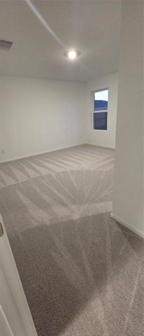 2324 Millard Creek, League City, TX 77573