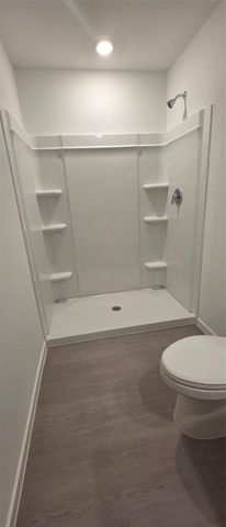 2324 Millard Creek, League City, TX 77573