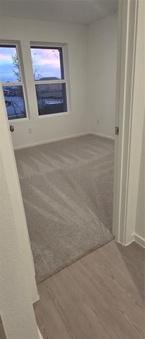 2324 Millard Creek, League City, TX 77573