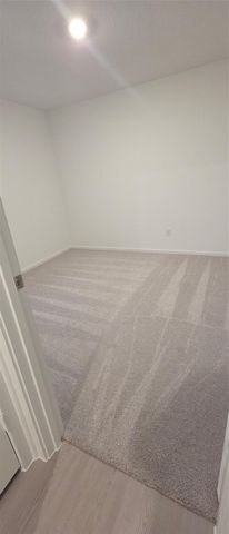 2324 Millard Creek, League City, TX 77573