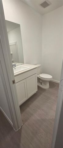 2324 Millard Creek, League City, TX 77573