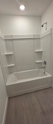 2324 Millard Creek, League City, TX 77573