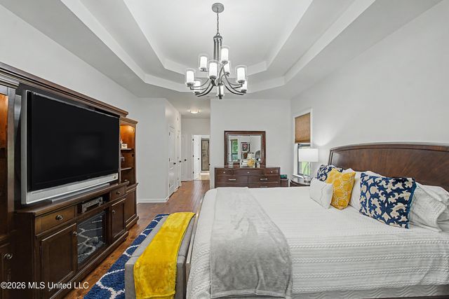 7459 Featherston Cove, Olive Branch, MS 38654