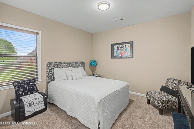 7459 Featherston Cove, Olive Branch, MS 38654