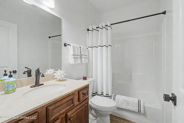 7459 Featherston Cove, Olive Branch, MS 38654