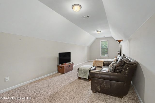 7459 Featherston Cove, Olive Branch, MS 38654