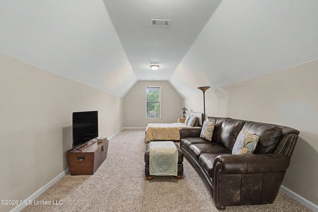 7459 Featherston Cove, Olive Branch, MS 38654