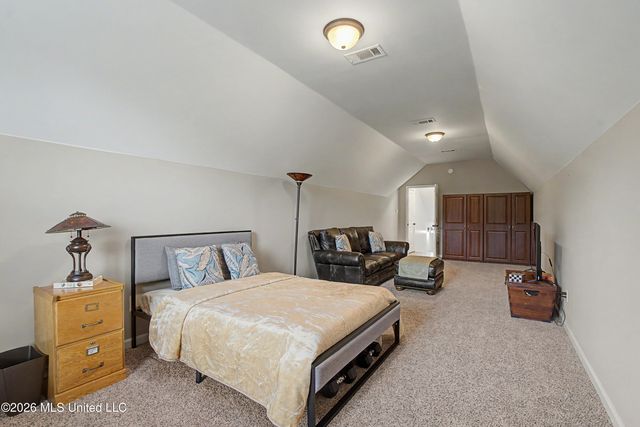 7459 Featherston Cove, Olive Branch, MS 38654