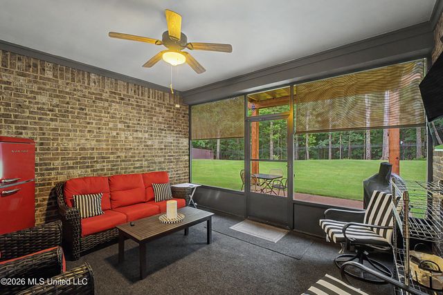 7459 Featherston Cove, Olive Branch, MS 38654
