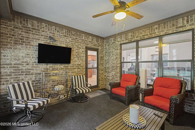 7459 Featherston Cove, Olive Branch, MS 38654