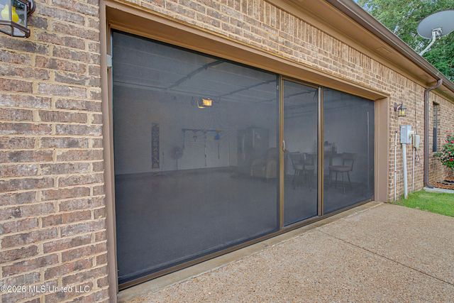 7459 Featherston Cove, Olive Branch, MS 38654