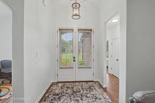 7459 Featherston Cove, Olive Branch, MS 38654