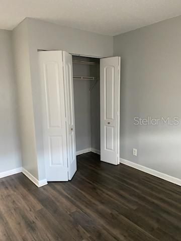 646 88TH AVENUE N 6, St Petersburg, FL 33702