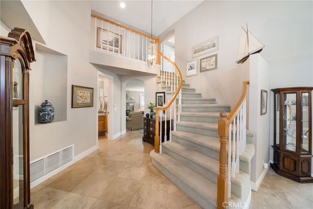 26665 Baronet, Mission Viejo, CA 92692