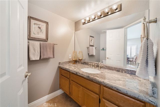 26665 Baronet, Mission Viejo, CA 92692