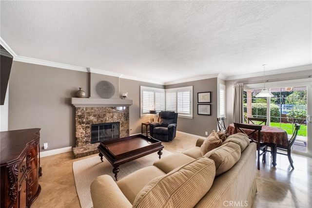 26665 Baronet, Mission Viejo, CA 92692