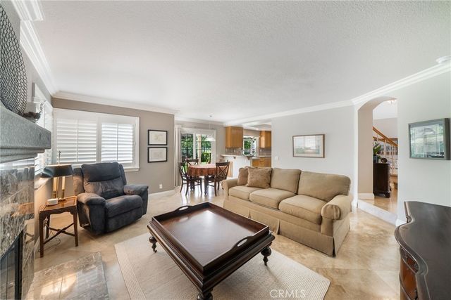 26665 Baronet, Mission Viejo, CA 92692