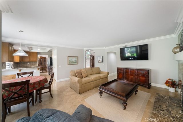 26665 Baronet, Mission Viejo, CA 92692