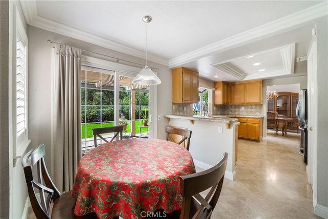 26665 Baronet, Mission Viejo, CA 92692