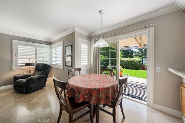 26665 Baronet, Mission Viejo, CA 92692