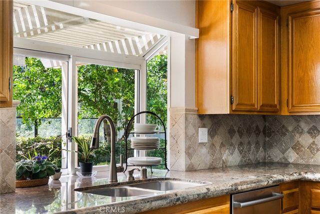 26665 Baronet, Mission Viejo, CA 92692