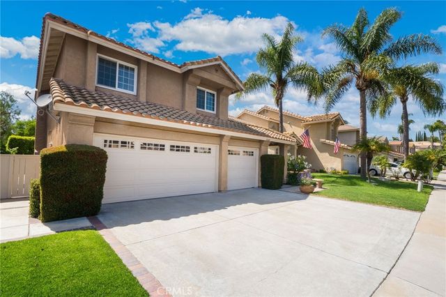 26665 Baronet, Mission Viejo, CA 92692