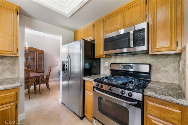 26665 Baronet, Mission Viejo, CA 92692