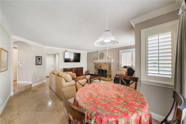 26665 Baronet, Mission Viejo, CA 92692