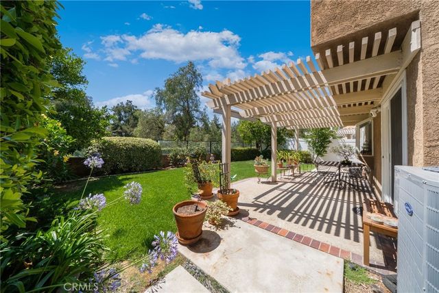 26665 Baronet, Mission Viejo, CA 92692