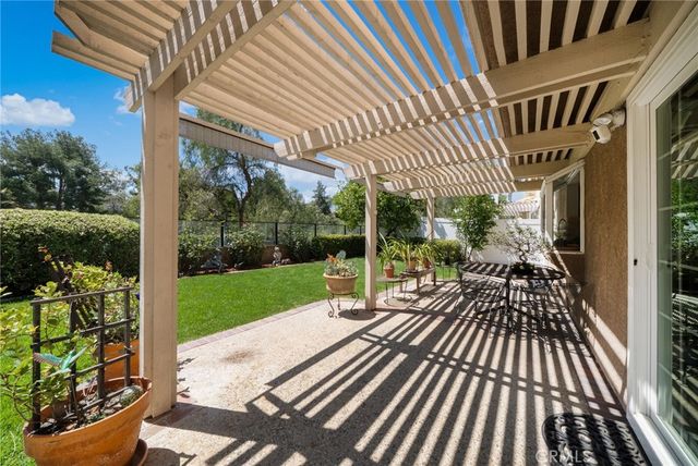 26665 Baronet, Mission Viejo, CA 92692