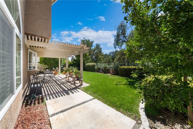 26665 Baronet, Mission Viejo, CA 92692