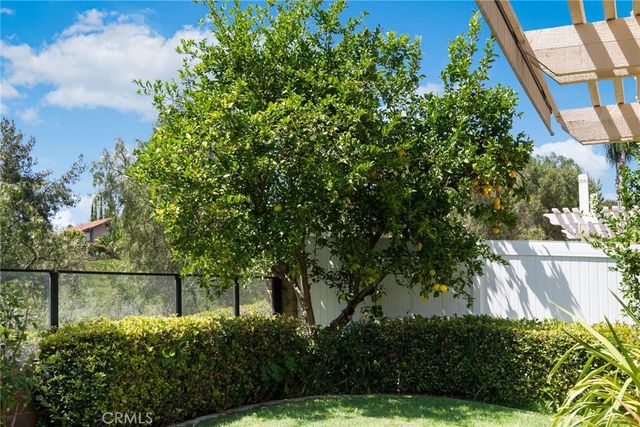 26665 Baronet, Mission Viejo, CA 92692