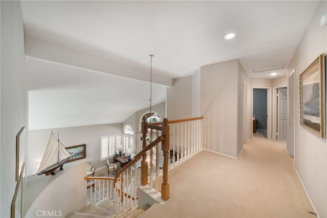 26665 Baronet, Mission Viejo, CA 92692