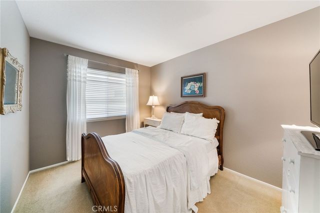 26665 Baronet, Mission Viejo, CA 92692