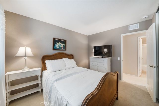 26665 Baronet, Mission Viejo, CA 92692