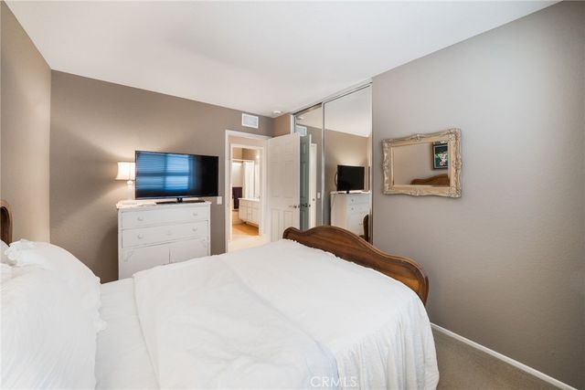 26665 Baronet, Mission Viejo, CA 92692