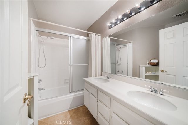 26665 Baronet, Mission Viejo, CA 92692